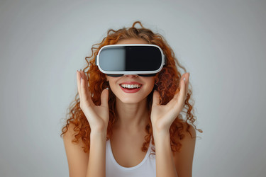 Similar image 22090015