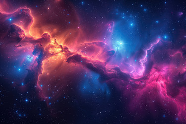 Similar image 22090016