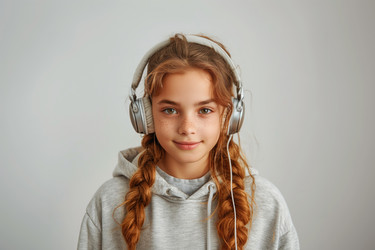 Similar image 22090019