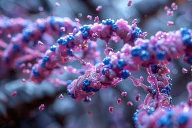 Similar image 22090020