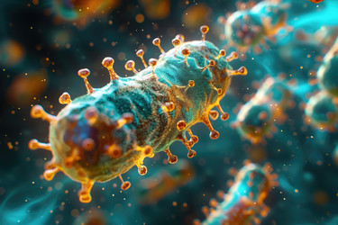 Similar image 22090022