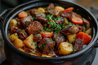 Similar image 22091883