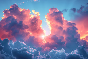 Similar image 22092150