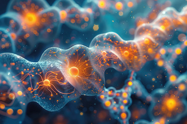 Similar image 22092155