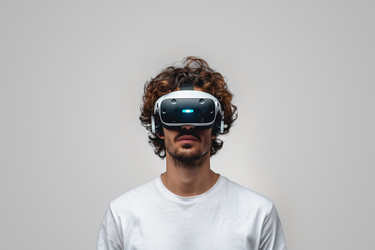 Similar image 22092156