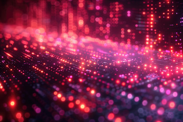 Similar image 22092161