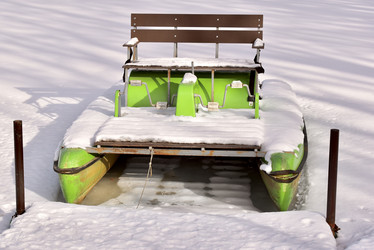 Similar image 22080471