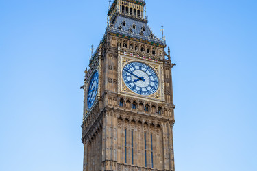 Similar image 22066561