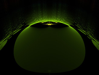 Similar image 22069483