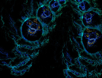 Similar image 22069484