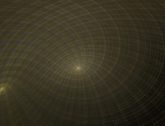 Similar image 22069485