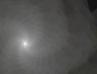 Similar image 22069486