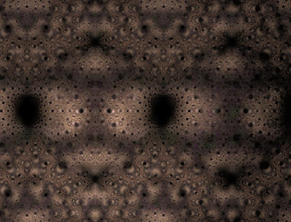 Similar image 22069487