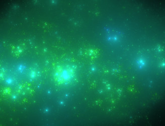 Similar image 22069488