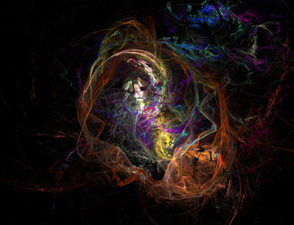 Similar image 22069489