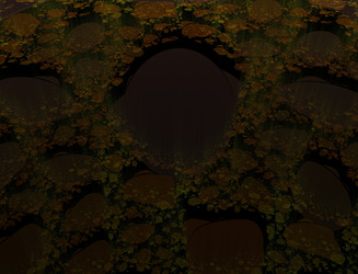 Similar image 22069490