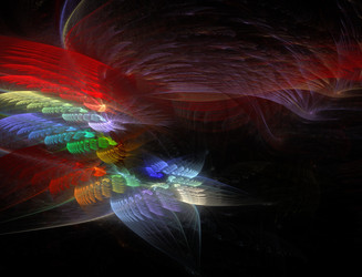 Similar image 22069491