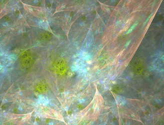 Similar image 22069493