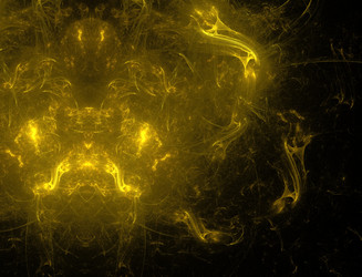 Similar image 22069494