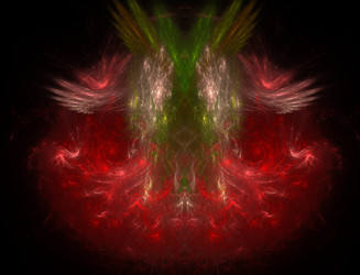 Similar image 22069495