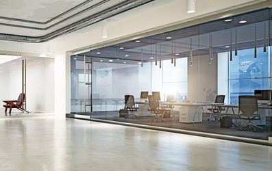 Similar image 22084105