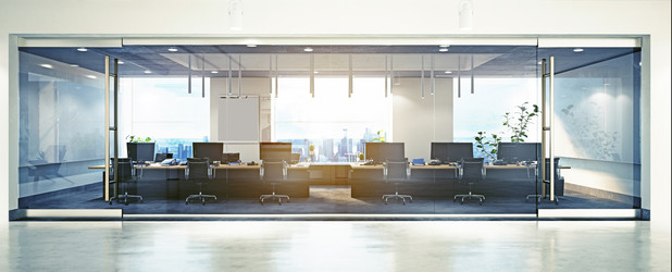 Similar image 22084106