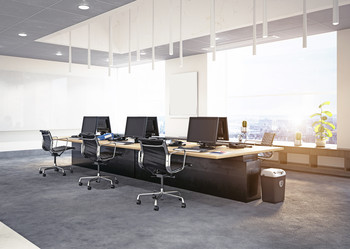 Similar image 22084107