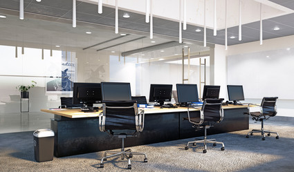 Similar image 22084108