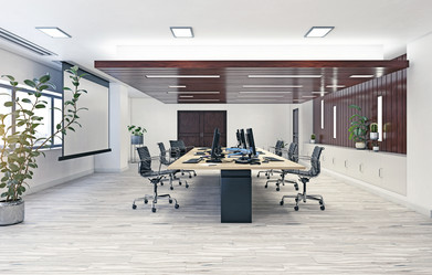 Similar image 22084109