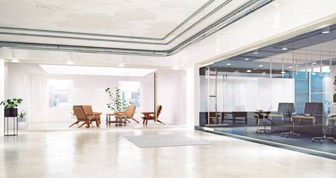 Similar image 22084268