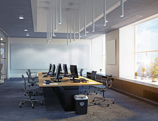 Similar image 22084269