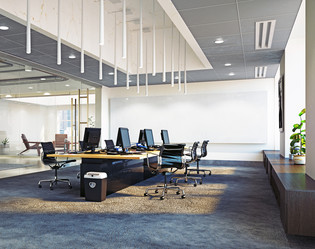 Similar image 22084270