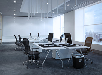 Similar image 22084271