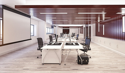 Similar image 22084272