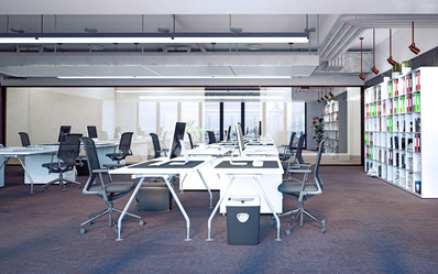 Similar image 22084273