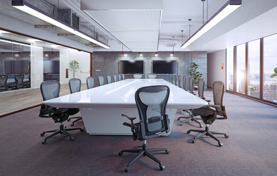 Similar image 22084276