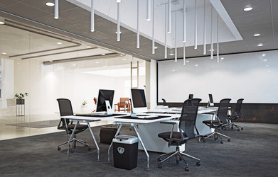 Similar image 22084277