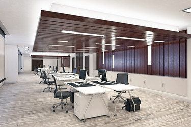 Similar image 22084278