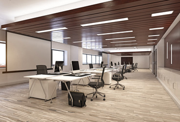 Similar image 22084279