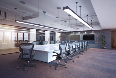 Similar image 22084280