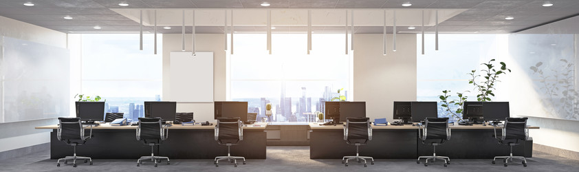 Similar image 22084281