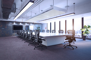 Similar image 22084282