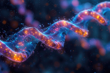 Similar image 22092786