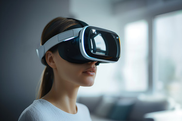 Similar image 22092789