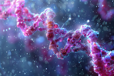 Similar image 22092790