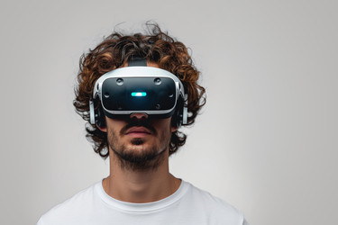 Similar image 22089560