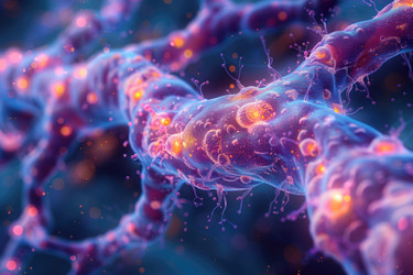 Similar image 22089562