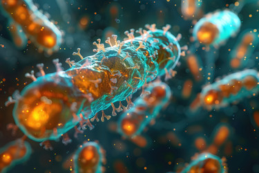 Similar image 22089566