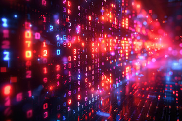 Similar image 22089857