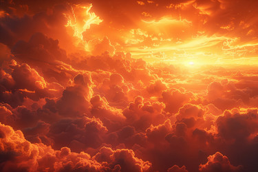 Similar image 22089858